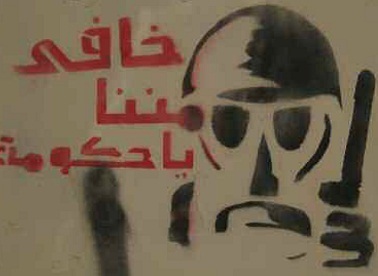  photo 62D06430648064506470_zpsf6f2ea2c.jpg