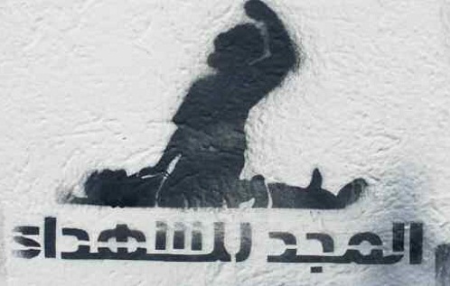  photo 6340647062F062706210_zps14f382c3.jpg