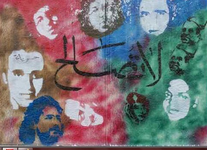 8 photo 50_zpsa779aab7.jpg