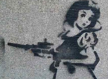  photo Girlsss_zpsb530538c.jpg