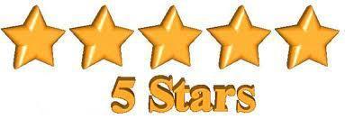  photo 5stars_zps9abea983.jpg