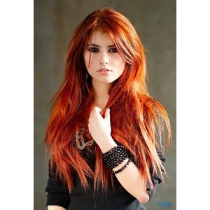 Reed photo HowweRoll-Reed_zps716127a4.jpg