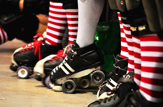 Roller Derby photo HowweRoll-RollerDerby_zps71e50b60.jpg