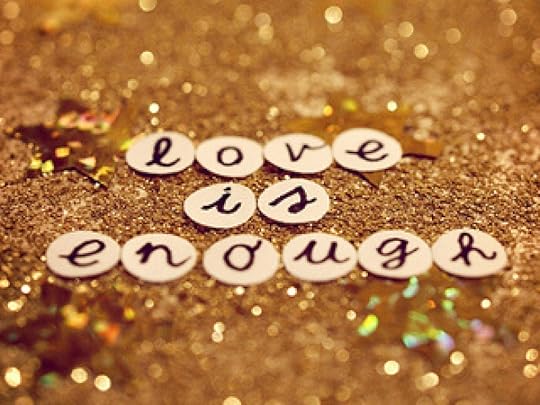  photo 9_zps724244e4.jpg