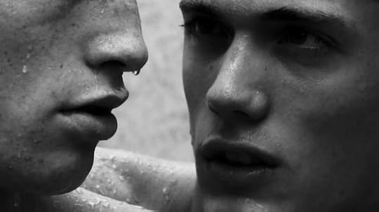 Shower photo 43065740157179823_ejTtKeJ0_c.jpg