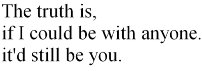  photo b216197166_zpsc077acc1.png