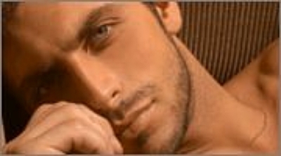 6d98e559 793e 4385 a23d 4afc21975124 zps6684062e