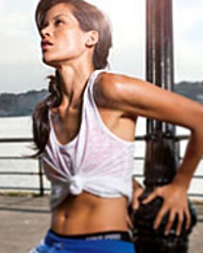 workouts for women zps64386608