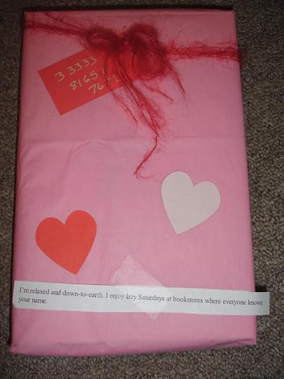  photo valentines002_zpsc9a3ef96.jpg