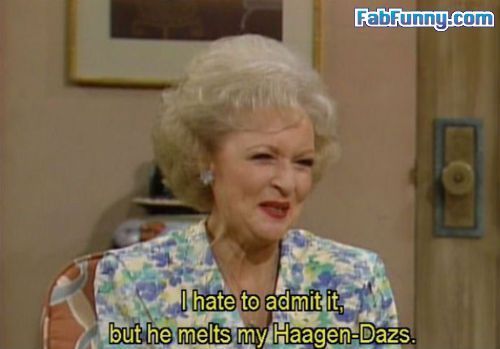 The Party The Proposition 0 5 By Katie Ashley