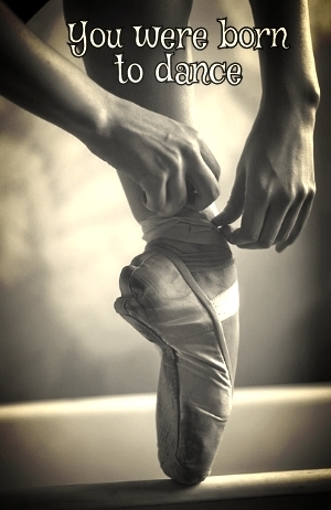  photo de2e14de-78e1-40a5-9a51-abe7b33873eb_zps165b9c8e.jpg