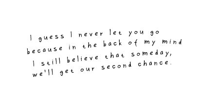  photo Bildschirmfoto2013-02-18um192818_zpse3ab8dd0.png