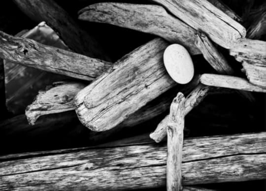  photo Bildschirmfoto2013-02-20um095136_zpsa58cdff6.png