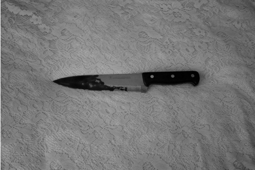  photo Bildschirmfoto2013-02-22um192306_zpsa60f21f5.png