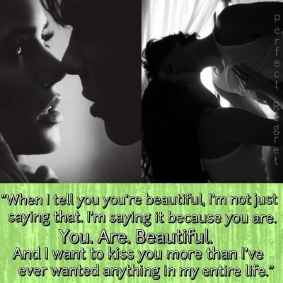  photo 5fac46af-6931-4b4c-85dd-15144588a2a2_zps7a8070d6.jpg