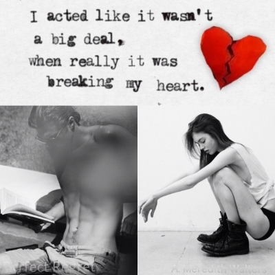  photo 227b0407-9af8-4b40-ba6e-604f77eb0ff9_zps71d3a25e.jpg