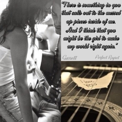  photo f8825670-57d5-4fb1-9999-3afb29036a47_zps2be2f49e.jpg