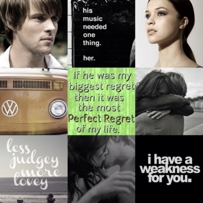  photo 01d6ba4a-14df-43d8-add1-d37c7feee3c4_zps5fecb258.jpg