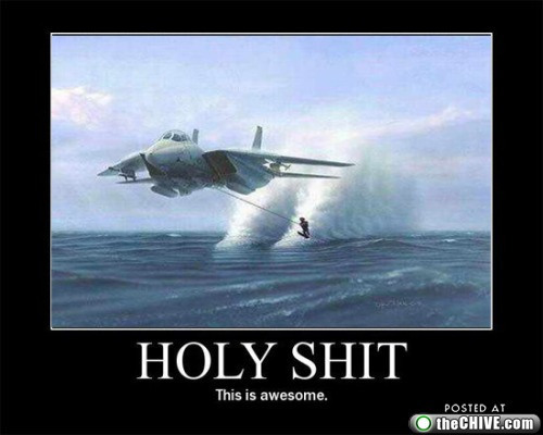  photo cool-awesome-neeto-20_zps6632bac9.jpg