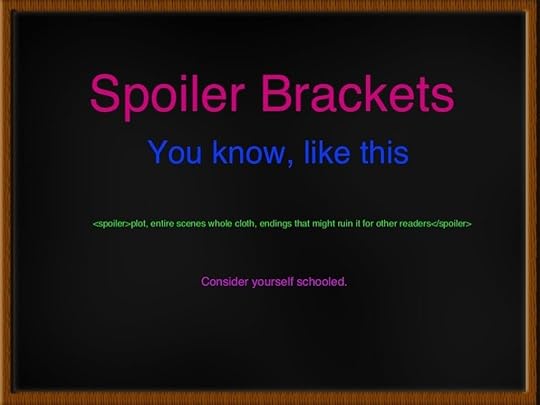 Photobucket Pictures, Images and Photos