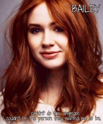  photo e9a5bd0a-73a8-4b4e-baa0-1c2054290200_zps43a12028.jpg