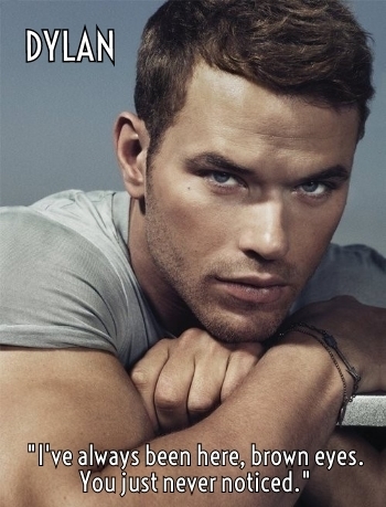  photo a35a789d-3f48-4902-91b9-3df5a3cbced2_zps7c8e12f3.jpg