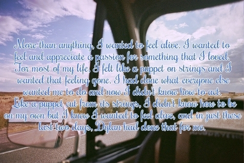  photo 642b38d9-fde8-475a-bafa-5506ac2b4ebb_zps5023a341.jpg