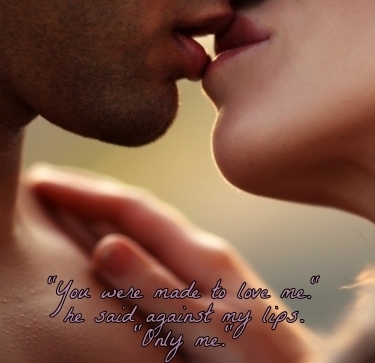  photo 9fb701a8-e76e-4a82-9f9c-0c3cde253a88_zps9a1ff22a.jpg