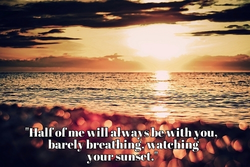  photo 51803c04-04f2-4bdf-af03-72485b27fdc1_zps775b6a27.jpg