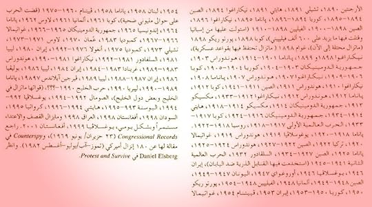  photo 50d90edd-a695-4237-8250-c71e91c29583_zps48ed4140.jpg