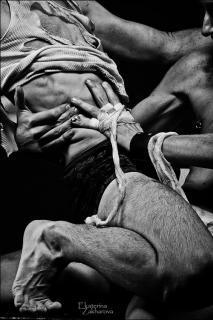  photo IMG_2118-Edit_zpsc1ef0315.jpg