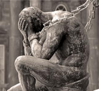  photo image_zpse02efbfb.jpg