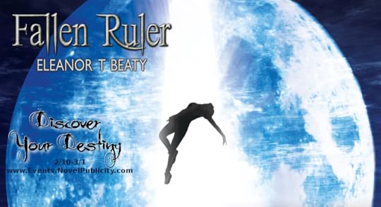 FallenRulerBanner (copy)