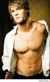  photo aiden1_zps2c279491.jpg