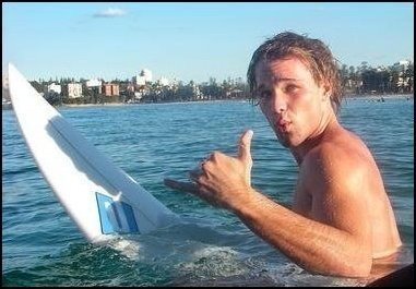  photo HOT-lincoln-lewis_zps910416a2.jpg