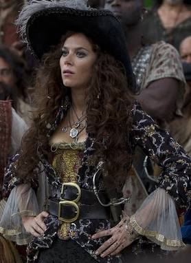 Image Hosted by ImageShack.us