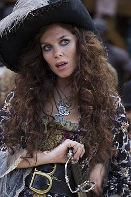 Image Hosted by ImageShack.us