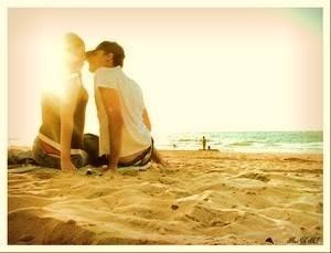 Photobucket Pictures, Images and Photos