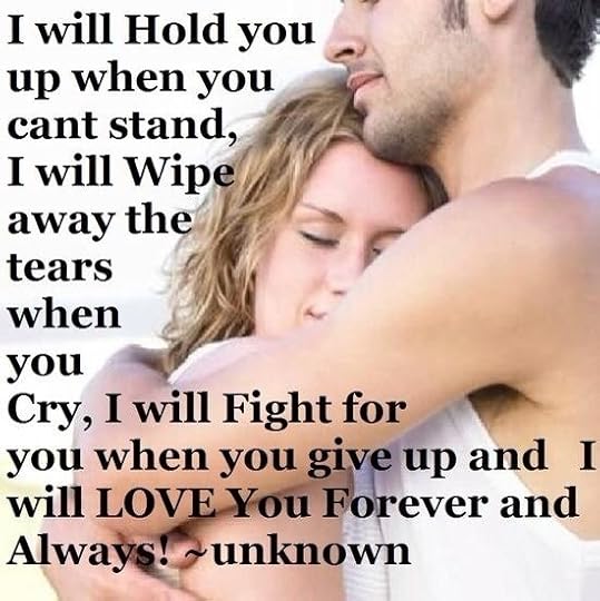 Photobucket Pictures, Images and Photos