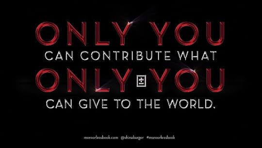 OnlyYou