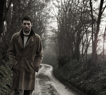 Image Hosted by ImageShack.us