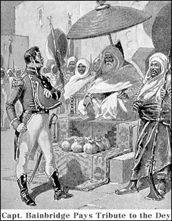 BainbridgeDeyTribute_zps0eabf1cb