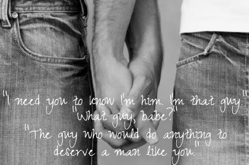  photo fe3cd41d-842e-46fd-b13b-48ec3deaf454_zpsc2e3364a.jpg