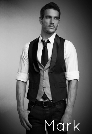  photo 6b807264-c265-4721-b2d0-b423bb338512_zps4a295166.jpg