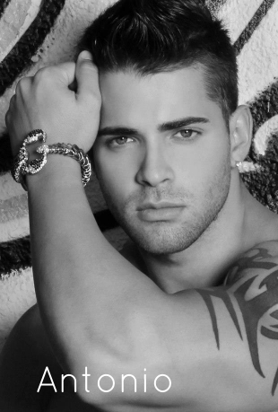  photo 478d79f6-d118-4db4-a33b-8abc542fd459_zpsb2d10a04.jpg