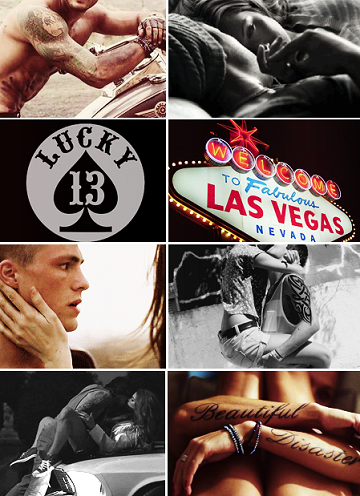  photo tumblr_mocio5v0YM1qcruzoo1_250_zpsd02ca590.png