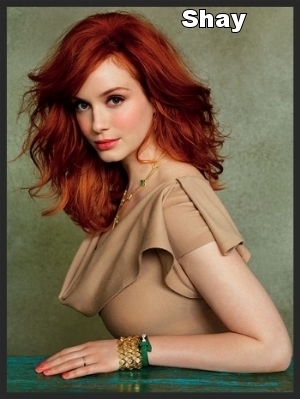  photo fdbf5e8a-c78c-46b8-bcc6-a5bb458a0d8c_zps118c3d46.jpg