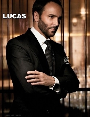  photo 8dc946a3-6347-4ab5-bd6f-e09d2fb69aef_zps922dc2f6.jpg