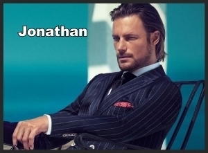  photo 53cb7b7c-283f-446a-9149-1d95329ad617_zps94e98c47.jpg