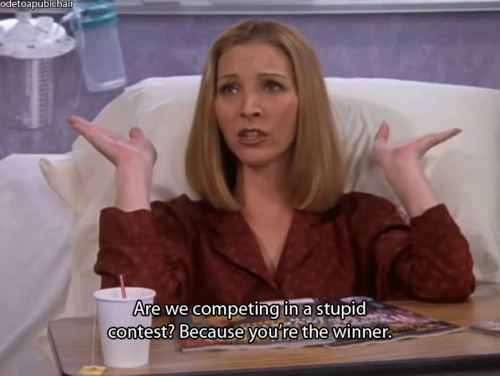 stupid photo tumblr_mjwtbr3OZB1rnrrfco1_500_zps09d7b3ae.png
